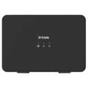 Роутер D-Link DIR-815/SRU/S1A