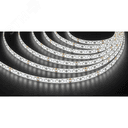 Лента светодиодная NLS-2835W120-9.6-IP65-24V 5м Navigator Group