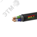 Кабель силовой ВВГнг(А)-FRLS 3х16ок-0,66 ВНИИКП ТРТС