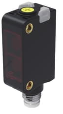 PSE-YC35DPBR-E3 Оптический датчик