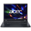 Ноутбук TravelMate P4 TMP414-53 NX.VZTCD.00L Acer