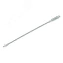 Удлинитель гибкий 1/4", 300 мм