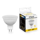 Лампа светодиодная Feron LB560 MR16 G53 9W 2700K 25839