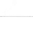 Полотна спиральные для лобзика, №1, 130мм, 6шт, "Pro Cut" ЗУБР