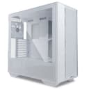 Корпус Lancool III White Lian Li
