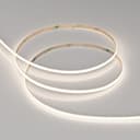 Лента COB-X504-5mm 12V Day4000 (6.5 W/m, IP20, CSP, 5m) (Arlight, -)