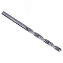 Сверло по металлу HSS 4 мм, 1шт