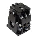 Контактор электромагнитный ПМА-3100 УХЛ4 В, 380В, (1з)