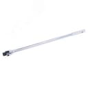 Вороток 3/4", 750 мм, с шарниром