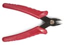 Кусачки для обрезки кабеля (до 1мм) Hyperline HT-222