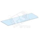 Панель сальниковая нижняя PRISMA G Schneider Electric