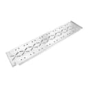 Панель под ППН к ВРУ Unit и ЩО-70 (Вх800хГ) EKF PROxima