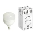 Лампа светодиодная SAFFIT SBHP1070 E27E40 70W 6400K 55099