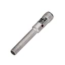 Бесконтактный выключатель ISB AC12B-31N-1,5-LS4-O