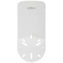 Монтажная коробка DH-PFA12A Dahua