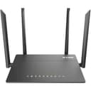Роутер D-Link DIR-815/RU/R4A