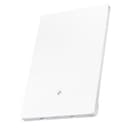 Роутер TP-Link Archer Air R5