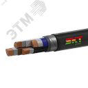 Кабель силовой ВБШвнг(А)-FRLS 4х150мс(N)-1 ВНИИКП ТРТС