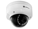 Видеокамера 2 Мп Optimus IP-P042.1(4x)D