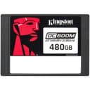 Накопитель Kingston DC600M 480Gb SEDC600M/480G