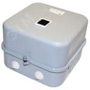 Пускатель электромагнитный ПМ12-025641 Т3 В, 380В,(4з+6р), РТТ-131, 16,0А