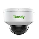 Видеокамера Tiandy Super Lite TC-C32KN I3/E/Y/C/SD/2.8MM/V4.3