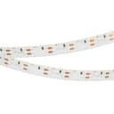 Лента Arlight RS 25000 24V Day4000 2x2 15mm 3014 240 LEDm LUX 192 Втм IP20 боковое свечение 024470