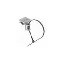 Балочный зажим 4-8 мм OBO Bettermann