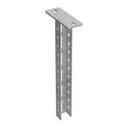 Консоль универсальная П-образная КУП-35х30х600 Промрукав