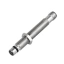 Бесконтактный выключатель ISB WC24S8-31P-1,5-ZS4-50