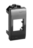 Вставка ДКС 77607N