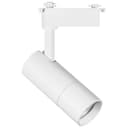 Светильник светодиодный для 1фазного трека Volta Lightstar 229246