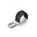 Скоба металлическая СМО-П 48-50