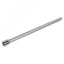 Удлинитель 3/8", 250 мм, с шаровым окончанием 15 градусов, двухпозиционный