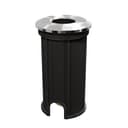 Встраиваемыйсветильник Maytoni Flash O044DLL1S3K2