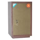 Сейф бухгалтерский ШБ-1А Меткон