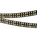 Лента RTA320BLACK15mm 24V Day4000 24 Wm IP20 2835 5m Arlight 0326082