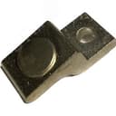 Контакт КТ 6630 подвижный