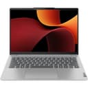 Ноутбук IdeaPad Slim 5 14AHP9 83DB001CRK-wpro Lenovo