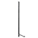 Блок силовых розеток ЦМО R-16-10S-10C19-A-1420-3