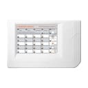 Радиоканальный прибор приемно-контрольный и управления ВС-ВЕКТОР-АП220 Сибирский Арсенал