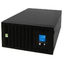 Источник бесперебойного питания (ИБП) PR6000ELCDRTXL5U CyberPower
