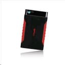 Накопитель Silicon Power Armor A15 1Tb SP010TBPHDA15S3L