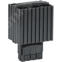 Обогреватель на DIN-рейку 45Вт IP20