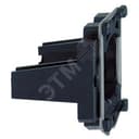 Основа для крепления CI XB5A Schneider Electric