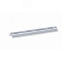 Омега-профиль 300 INOX OMP300-INOX EKF