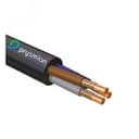 Кабель силовой ВВГнг(А)-FRLS 3х10ок(N, PE)-0,66 бар