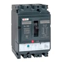 Выключатель автоматический ВА-99C 160/16А 3P 35кА EKF