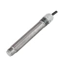 Индуктивный датчик ТЕКО ISNm AG482S8-31PS-1,5-LZ-H-V-7