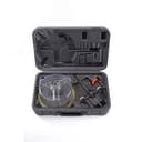 Коронка регулируемая 40-205 мм BM-1976 BM Group